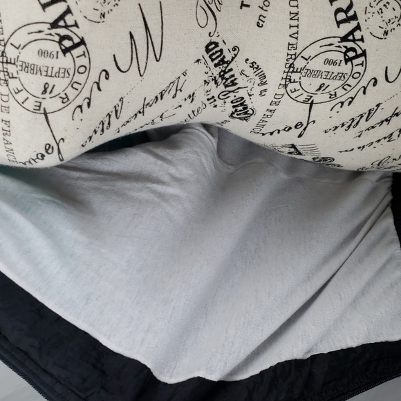 {Cherokee} Vintage Ski Jacket Wind Breaker - Picture 8 of 8